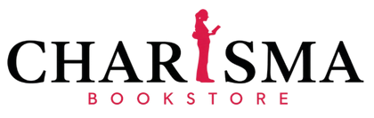 Charisma Bookstore